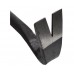 30in Multi Bar